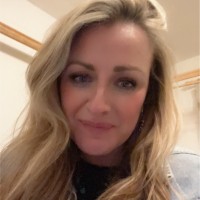 Lyndsey Nelson