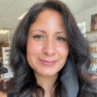Maria Garcia