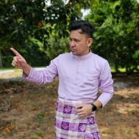 Muhammad Muslihin Musa
