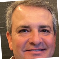 Joseph Manfredi
