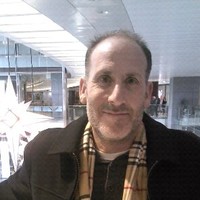 Vincent C. Manghise