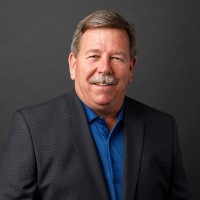 Daniel Kennedy