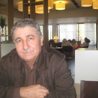 Salim Asaad