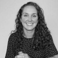 Priscilla Mcleod