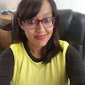 Farana Mustaffa