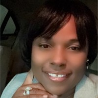 Lisa Anderson