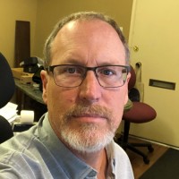 Jim Weishaar