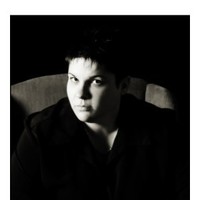 Diane Vanbrabant