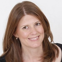Juliet Sidwell