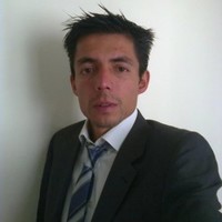 Angel Alejandro
