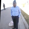 ATHENKOSI xabe