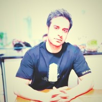 Arash Abdi