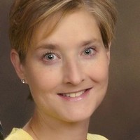 Jaimie Halley