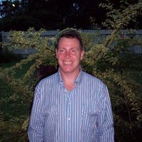 Patrick Mccarthy