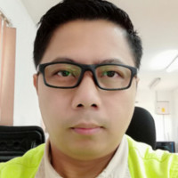 Ronald Mendoza