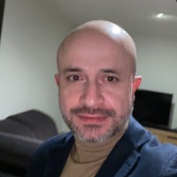 Andrea Comparetto