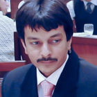 Muhammad Rauf