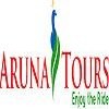 Aruna Tours