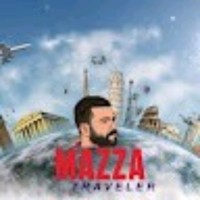 Maaza Traveller