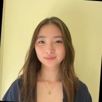 Sadie Tu