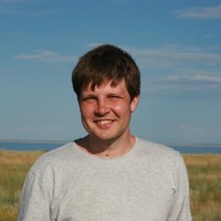 Alexey Chernenko