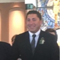 Michael Arduini