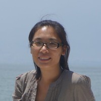 Connie Lau