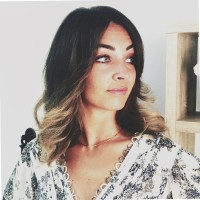 Cindy Dental