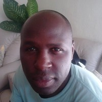 Marcio Paula