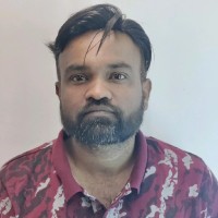 Piyush Mishra