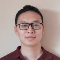 Zhenbin Zhang