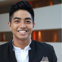 Syah Sarbini