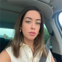 Francesca Garzoni