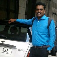 rajeev kumar