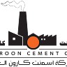 karoon cement