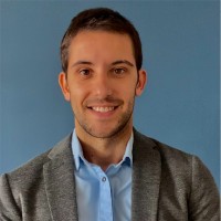 Alejo Kozicki