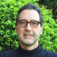 Pedro Gabriel S. de Castro