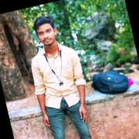 Shankar Sing