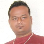 shahid hassan