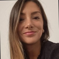 Francisca M. Scherling C.