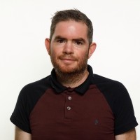 Justin Doyle