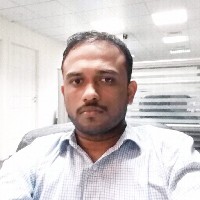 Samad Abdul