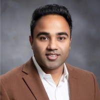 Aksh Pal