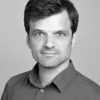 Wolfgang Nocker