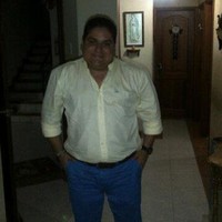 David Simancas