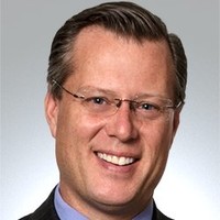 Douglas Gray