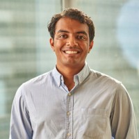 Pawan Mannava