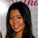 Erika Suyama