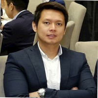 Hansen Tan