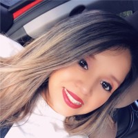 Stephani Sandoval